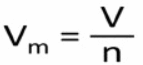 08003qh0-5beb-143x65.png