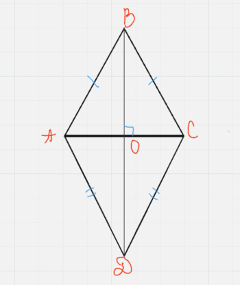 08003qi7-7dc6-350x415.png