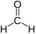 08003r1j-0378-120x113.png