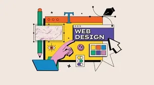 Тест. " Створення  Web-сторінок за допомогою HTML "