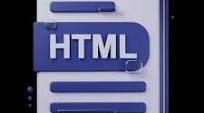 Мова розмітки  HTML