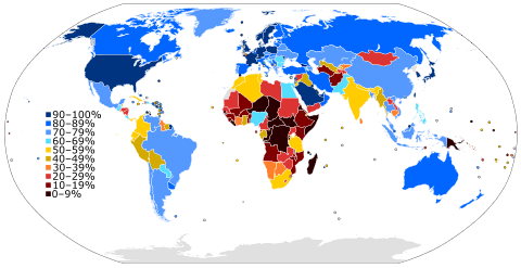 08003rq0-d013-480x247.png