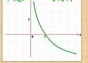 08003rqa-e3da-128x92.png