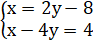 08003s0a-1339-93x42.png