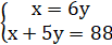 08003s28-1fe2-103x42.png