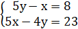 08003s4u-c62d-114x43.png
