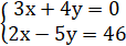 08003s6a-f374-114x42.png