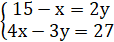 08003s7j-9102-114x42.png