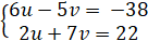 08003sbu-a792-136x38.png