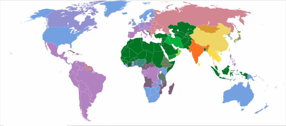 08003suy-b771-940x415.png