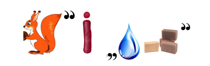 08003thf-002d-670x212.png