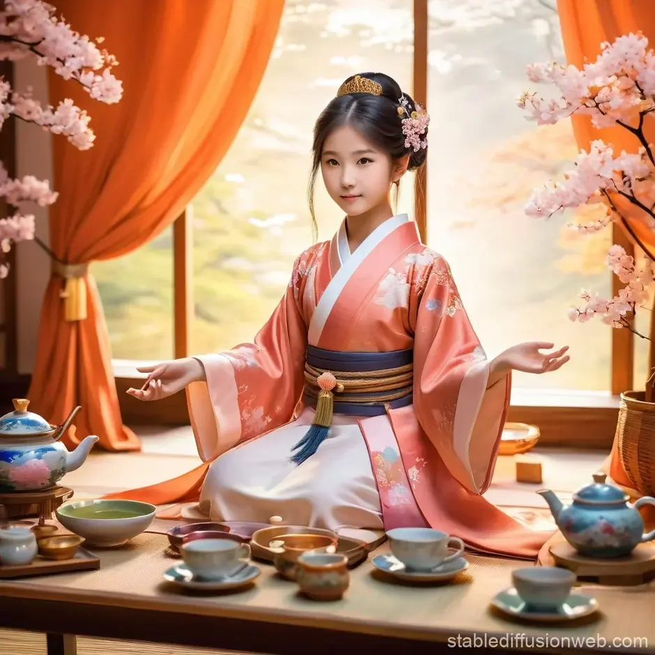 08003tx6-2068-940x940.webp