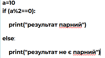 08003ubl-a579-422x233.png