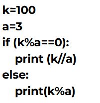 08003ucy-dd88-201x207.png