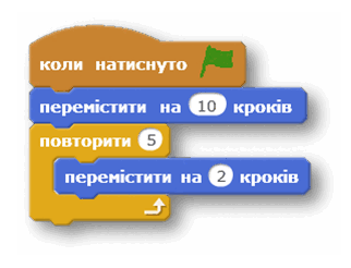 08003ue8-5ec8-322x246.png