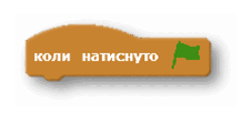 08003ugg-37c3-471x230.png