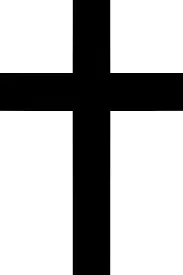 08003uh6-1069-183x275.webp