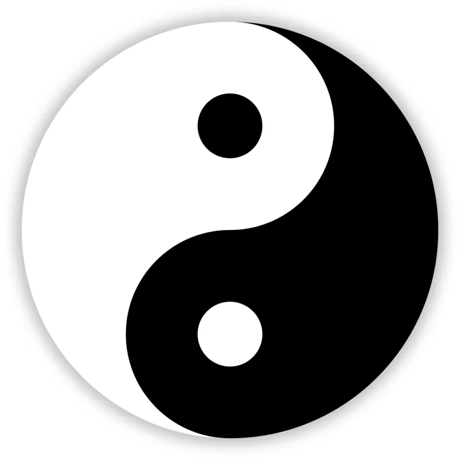 08003uhf-f5d0-940x940.webp
