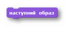 08003uhk-0e89-545x238.png