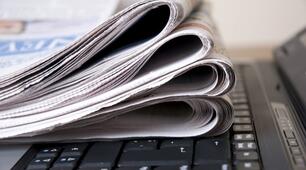 Презентація до уроку. 11клас. Всесвітня історія. Тема. Становлення постіндустріального (інформаційного) суспільства. Науково-технічна революція.