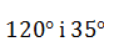 08003v01-4ce2-117x56.png