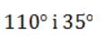 08003v0b-875a-117x47.png