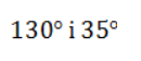 08003v0h-bce5-130x56.png