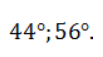 08003v2b-a5bc-103x57.png