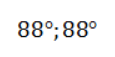 08003v2h-5ca9-115x57.png
