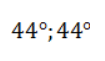 08003v2q-4896-105x61.png