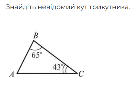 08003v7a-390e-457x287.png