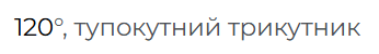 08003v9v-8d53-346x50.png
