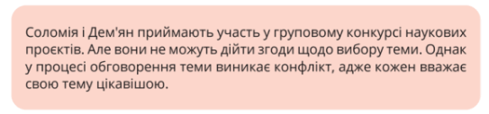 08003vae-e22c-543x127.png