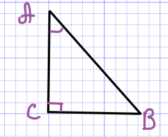 08003vbl-a4b2-242x197.png