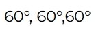 08003vbt-359e-140x47.png