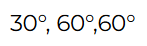 08003vc3-938d-147x46.png