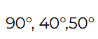 08003vcm-d660-140x56.png