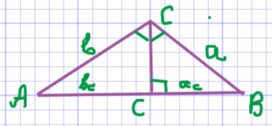 08003ved-d499-272x126.png