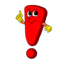 08003vxk-0308-129x129.png