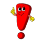 08003vxk-0308-129x129.png