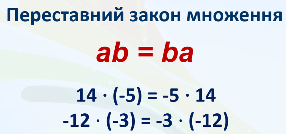 08003vzv-761d-940x441.png