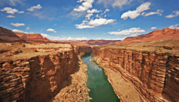 08003w2r-f45f-253x145.png