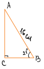 08003w49-725b-146x226.png