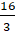 08003wxt-ca59-15x32.png