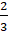 08003wxu-1c29-8x32.png