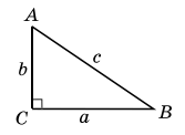 08003wys-79b3-167x122.png