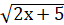 08003wzf-9473-64x25.png