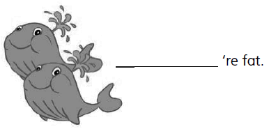 08003x3m-3747-386x185.png