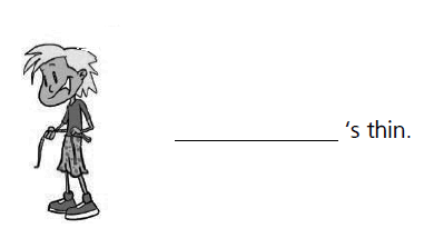 08003x4m-dc32-381x223.png