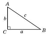 08003x5f-5ea7-159x116.png